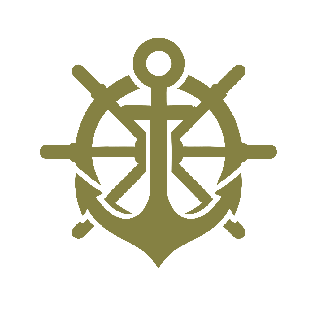 logo main